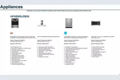 235 Midnight Oak Run #8, Alpharetta, GA 30009 - Photo 58