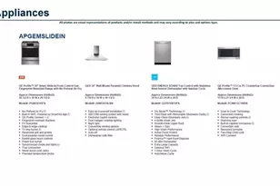 235 Midnight Oak Run, Alpharetta, GA 30009 - Photo 58