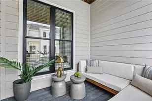 235 Midnight Oak Run, Alpharetta, GA 30009 - Photo 48