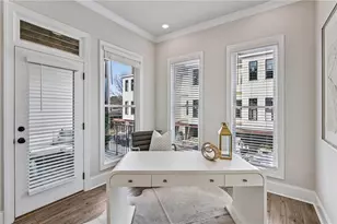 235 Midnight Oak Run, Alpharetta, GA 30009 - Photo 24