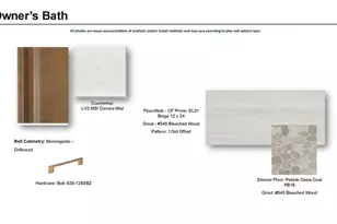 235 Midnight Oak Run, Alpharetta, GA 30009 - Photo 60