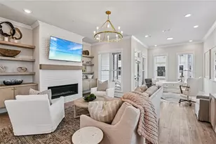 235 Midnight Oak Run, Alpharetta, GA 30009 - Photo 8