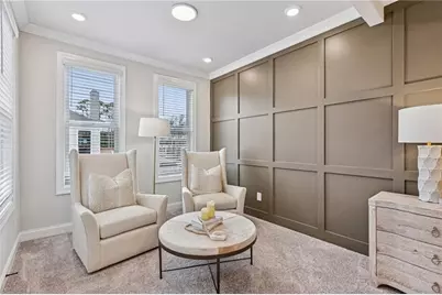 235 Midnight Oak Run #8, Alpharetta, GA 30009 - Photo 36