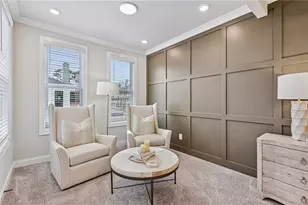 235 Midnight Oak Run, Alpharetta, GA 30009 - Photo 36