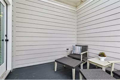 235 Midnight Oak Run #8, Alpharetta, GA 30009 - Photo 50