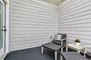 235 Midnight Oak Run, Alpharetta, GA 30009 - Photo 50