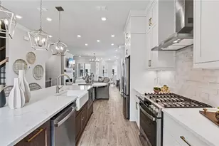 235 Midnight Oak Run, Alpharetta, GA 30009 - Photo 16