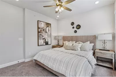 235 Midnight Oak Run #8, Alpharetta, GA 30009 - Photo 30