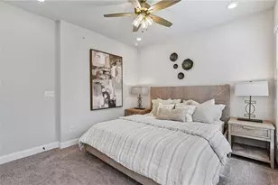 235 Midnight Oak Run, Alpharetta, GA 30009 - Photo 30