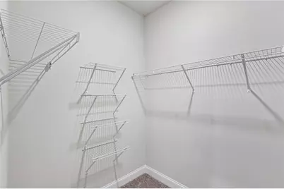 235 Midnight Oak Run #8, Alpharetta, GA 30009 - Photo 46