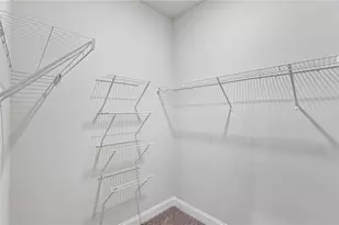 235 Midnight Oak Run, Alpharetta, GA 30009 - Photo 46