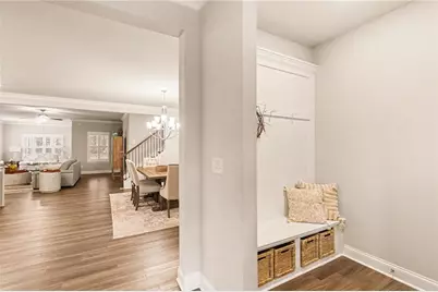 555 Timberbrook Drive, Sharpsburg, GA 30277 - Photo 28