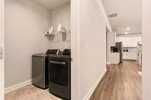 555 Timberbrook Dr, Sharpsburg, GA 30277 - Photo 20