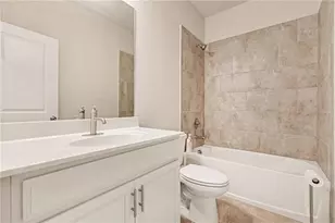 555 Timberbrook Dr, Sharpsburg, GA 30277 - Photo 24