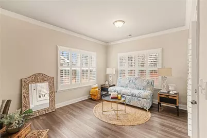 555 Timberbrook Drive, Sharpsburg, GA 30277 - Photo 14