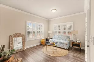 555 Timberbrook Dr, Sharpsburg, GA 30277 - Photo 14