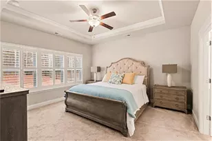 555 Timberbrook Dr, Sharpsburg, GA 30277 - Photo 16