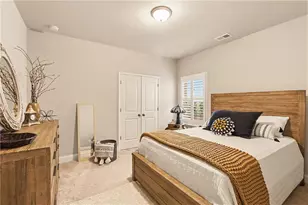 555 Timberbrook Dr, Sharpsburg, GA 30277 - Photo 18