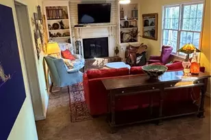 4457 Atlas Pl, Tucker, GA 30084 - Photo 36