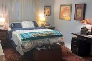 4457 Atlas Pl, Tucker, GA 30084 - Photo 38