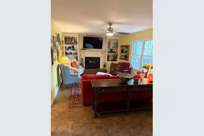 4457 Atlas Place, Tucker, GA 30084 - Photo 28