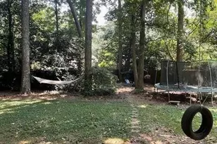 4457 Atlas Pl, Tucker, GA 30084 - Photo 30