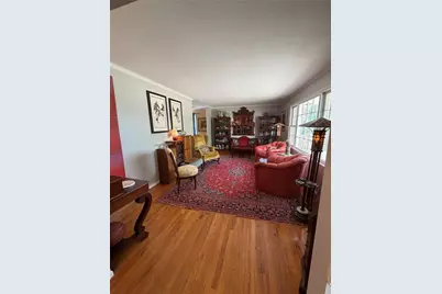4457 Atlas Place, Tucker, GA 30084 - Photo 8