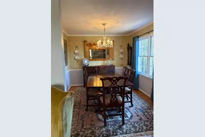 4457 Atlas Place, Tucker, GA 30084 - Photo 6