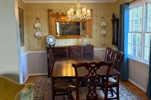 4457 Atlas Pl, Tucker, GA 30084 - Photo 6