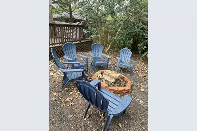 4457 Atlas Place, Tucker, GA 30084 - Photo 24