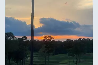 4457 Atlas Place, Tucker, GA 30084 - Photo 2