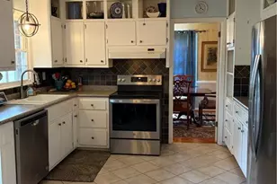 4457 Atlas Pl, Tucker, GA 30084 - Photo 14