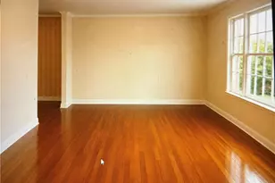 4457 Atlas Pl, Tucker, GA 30084 - Photo 6