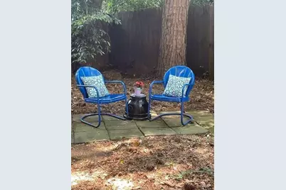 4457 Atlas Place, Tucker, GA 30084 - Photo 28