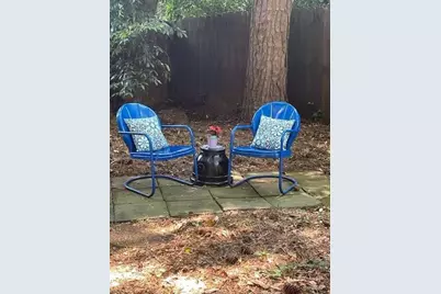 4457 Atlas Place, Tucker, GA 30084 - Photo 26