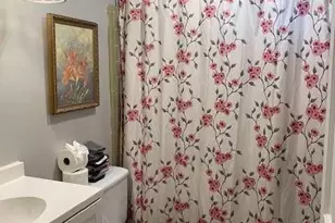 4457 Atlas Pl, Tucker, GA 30084 - Photo 30