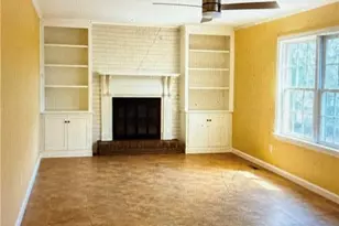 4457 Atlas Pl, Tucker, GA 30084 - Photo 34