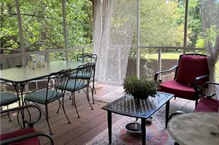 4457 Atlas Pl, Tucker, GA 30084 - Photo 24