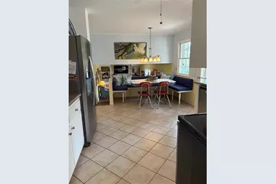 4457 Atlas Place, Tucker, GA 30084 - Photo 16