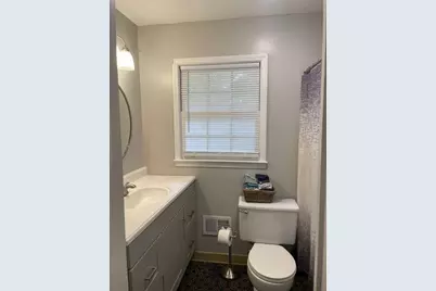 4457 Atlas Place, Tucker, GA 30084 - Photo 20
