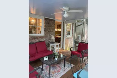 4457 Atlas Place, Tucker, GA 30084 - Photo 22