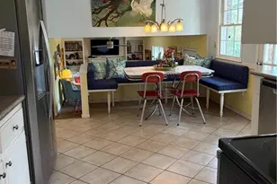 4457 Atlas Pl, Tucker, GA 30084 - Photo 12