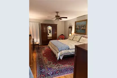 4457 Atlas Place, Tucker, GA 30084 - Photo 24