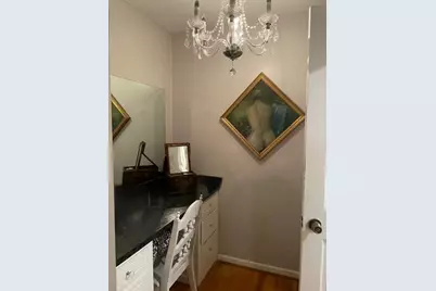 4457 Atlas Place, Tucker, GA 30084 - Photo 14