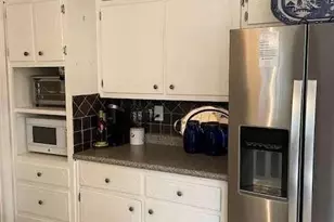 4457 Atlas Pl, Tucker, GA 30084 - Photo 10