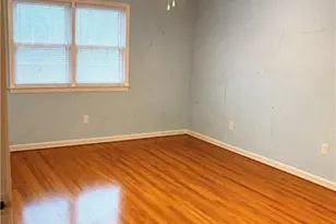 4457 Atlas Pl, Tucker, GA 30084 - Photo 32