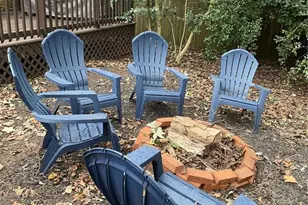 4457 Atlas Pl, Tucker, GA 30084 - Photo 24