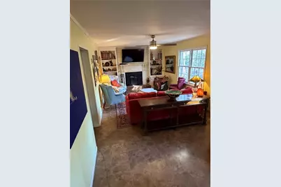 4457 Atlas Place, Tucker, GA 30084 - Photo 30