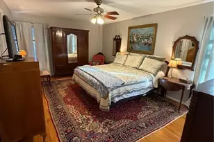 4457 Atlas Pl, Tucker, GA 30084 - Photo 14