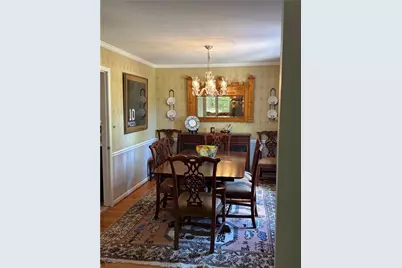 4457 Atlas Place, Tucker, GA 30084 - Photo 10